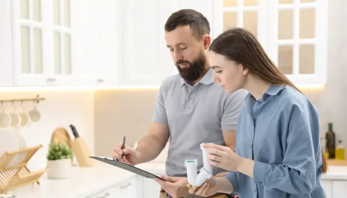 Drain maintenance service in Great Missenden by professional drainage engineer